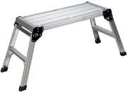 Fieldmann FZZ 2001 platformă pliabilă