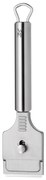 WMF - Racletă PROFI PLUS pentru plite vitroceramice, inox