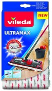 Rezervă pentru mopul Vileda Ultramax