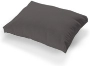 Husa perna Tylösand