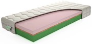 Saltea spumă Eden 200x90 cm (T3/T4). 732004