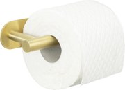 Suport role pentru toaletă OREA SHINE, Turbo - Loc, Wenko