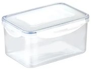 Doză Tescoma FRESHBOX, 7,8 l