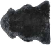 Blana de oaie Noua Zeelanda LW Single Premium 85cm, Steel