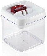 Recipient pentru alimente Leifheit FRESH & EASY, 1 l 31209, 1 l