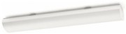 Philips 31246/31/P0 - Lampă LED design minimalist SOFTLINE LED/25W/230V 2700K