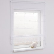 Stor roman voal Modena