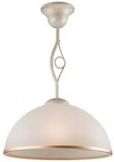 Pendul clasic 1 bec E27 RETRO LM 1.85 - 19185 Lamkur