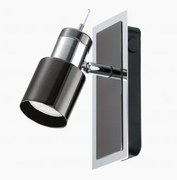 Spot aplicat DAVIDA 1 LED 30832(78065) Eglo