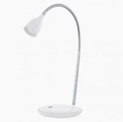 Veioza birou led 3W Durengo 93078 Eglo