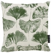 Față de pernă 45x45 cm Ginkgo Biloba – Butter Kings