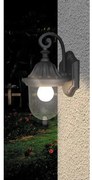 Rabalux 8387 - Corp de iluminat perete exterior SYDNEY 1xE27/60W/230V