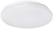 Plafoniera LED design modern 29cm Rob 2284 RX