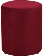 Taburet VEX, 36x36 cm, bej