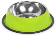 Yummie - Bol - 22 cm - verde