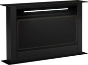 Klarstein Victoria Downdraft hotă | 60 cm | A | 8 niveluri + boost | până la 713,8 m³/h | 120 W