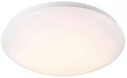 Plafoniera LED design circular Mani 32 45616001 NL