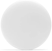 Plafonieră LED pentru baie Aigostar LED/24W/230V 4000K IP54