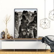 Poster - Pietre (A4)