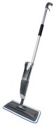 Mop cu rezervor Addis Spray