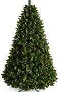 Brad Artificial Carlita 250 cm