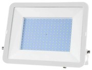 Proiector LED SAMSUNG CHIP LED/300W/230V 4000K IP65 alb