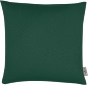 Fata de perna Dove verde TOM TAILOR 40/40 cm