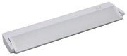 LED Lampă design minimalist LED/5W/230V alb