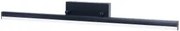Aplica baie led 18W EVAN 2167 Rabalux
