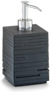 Dispenser de săpun SLATE, ZELLER
