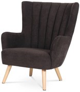 Scaun BR2, maro