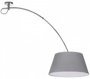 Pendul modern 1 bec E27 Selena AZ2284/2591 AZZARDO