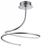 Plafoniera led 15W NASTRO MOD446-01-N Maytoni