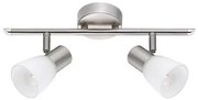 Plafoniera stil clasic Publico 2L NVL-667002