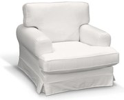 Husa fotoliu Ekeskog