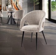 Scaun modern design LUX Koala