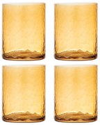 Pahare 4 buc. 405 ml Flynn – Ladelle