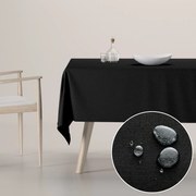 Fata de masa rectangulara