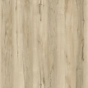 W-STEP pardoseală vinilică SPC, imitatie arțar, 1220x183x5 mm