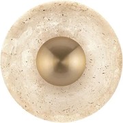 Aplica de perete LED decorativa CERIO