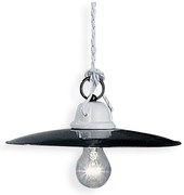 Lustra design clasic realizata manual POTENZA 30cm