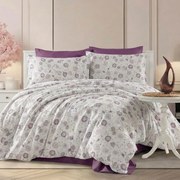 Lenjerie pat Ranforce 100% Cotton Pro (RCP56)