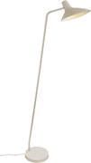Lampa de podea design industrial nordic Darci