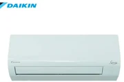 Invertor de climatizare Daikin Siesta ATXF20E + ARXF20E
