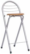 Scaun tip bar Brett DR-414. 751635