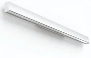 Aplica moderna led 38W Hanok 7770 Mantra