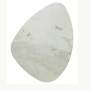 Aplica design decorativ modern MARBLE S 2L