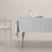 Fata de masa rectangulara