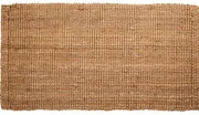 Covoraș Iuta Gold, 60 x 90 cm, 60 x 90 cm