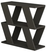 Măsuță Lazena Anthracite